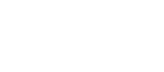 欧益钱包-智能风控系统守护每一笔资产安全